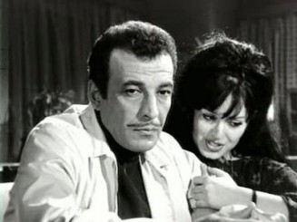 Sana Layık Değilim fotoğrafı