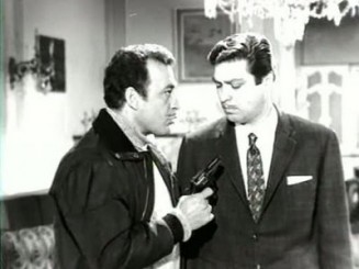 Sana Layık Değilim fotoğrafı