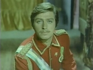 Osmanlı Kartalı Fotoğrafı