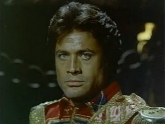 Osmanlı Kartalı Fotoğrafı