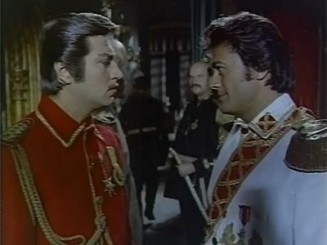 Osmanlı Kartalı Fotoğrafı