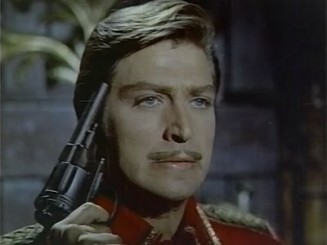 Osmanlı Kartalı fotoğrafı