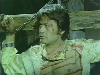 Osmanlı Kartalı fotoğrafı