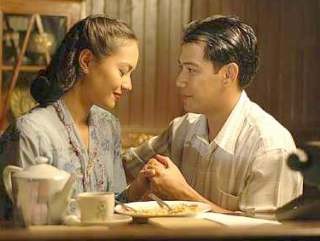 1957: Hati Malaya fotoğrafı