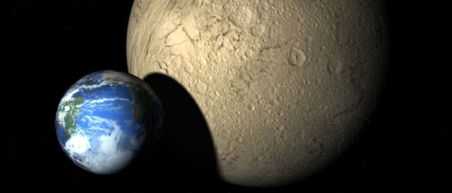 Melankoli Fotoğrafı