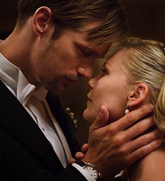 Melankoli Fotoğrafı