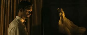 Melankoli Fotoğrafı