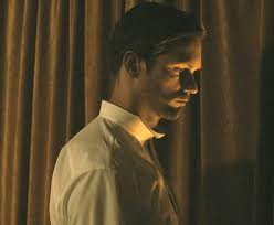 Melankoli Fotoğrafı