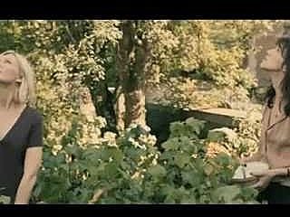 Melankoli Fotoğrafı