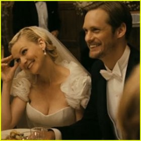 Melankoli Fotoğrafı