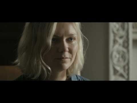 Melankoli Fotoğrafı