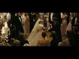 Melankoli Fotoğrafı