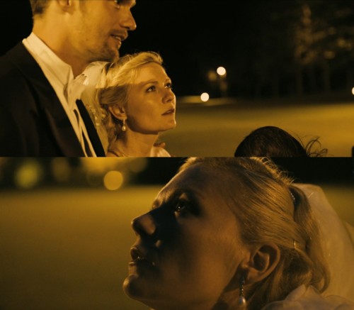 Melankoli Fotoğrafı