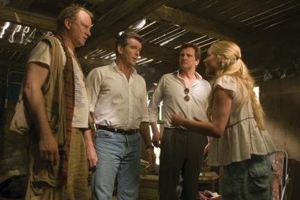 Melankoli Fotoğrafı