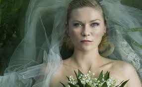 Melankoli Fotoğrafı