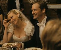 Melankoli Fotoğrafı