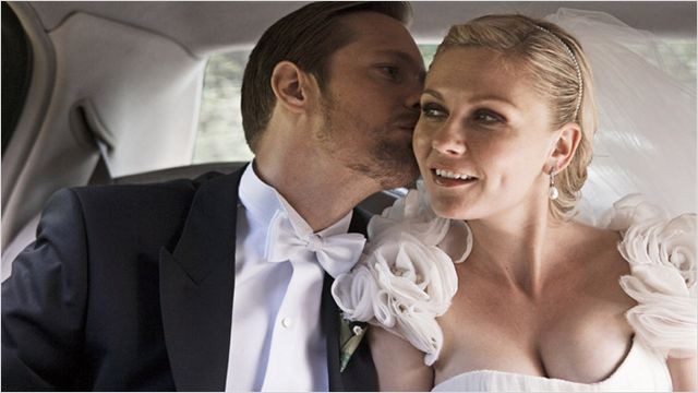 Melankoli Fotoğrafı