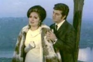 Kadın Severse fotoğrafı