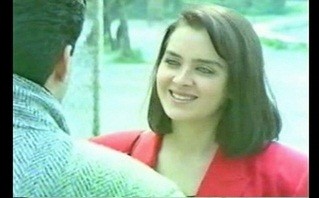 Hoşgeldin Gülüm fotoğrafı