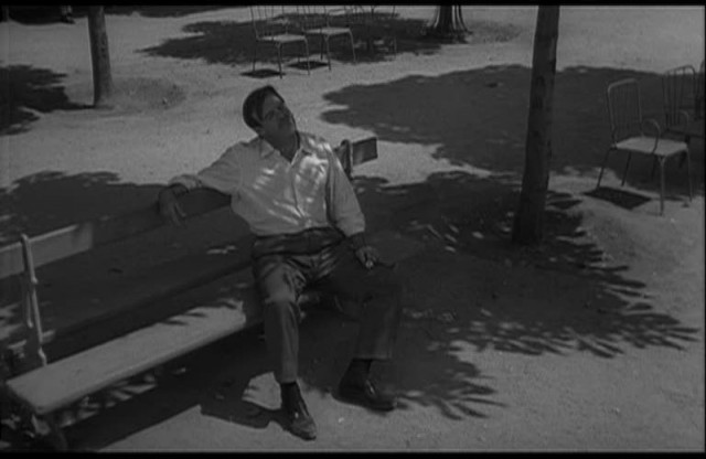 The Sign of Leo fotoğrafı