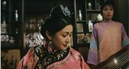 Blade Of Fury fotoğrafı