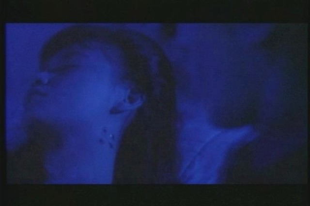 Exorcist Master Fotoğrafı