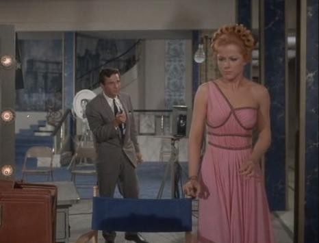 Prescription: Murder fotoğrafı