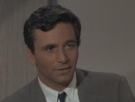 Prescription: Murder fotoğrafı