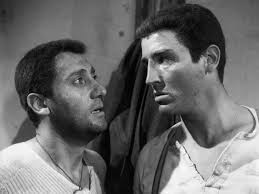 The Great War Fotoğrafı