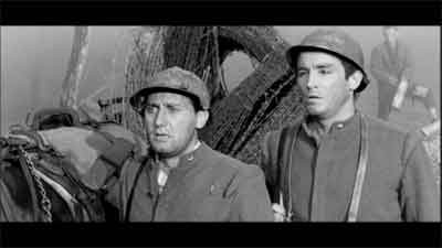 The Great War Fotoğrafı