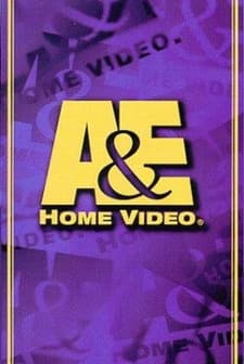 Ancient Inventions (1998) afişi