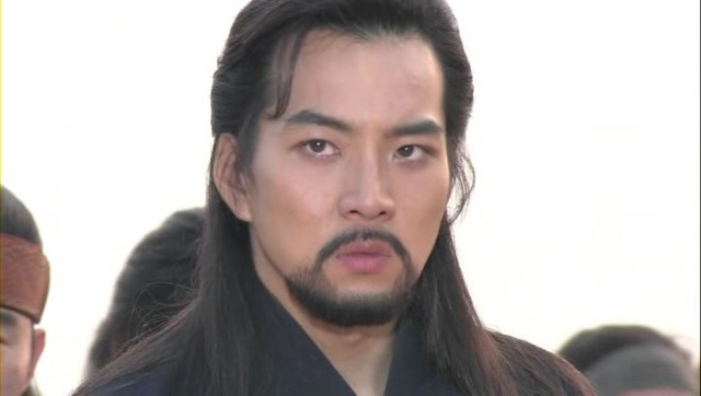 Denizler İmparatoru Fotoğrafı