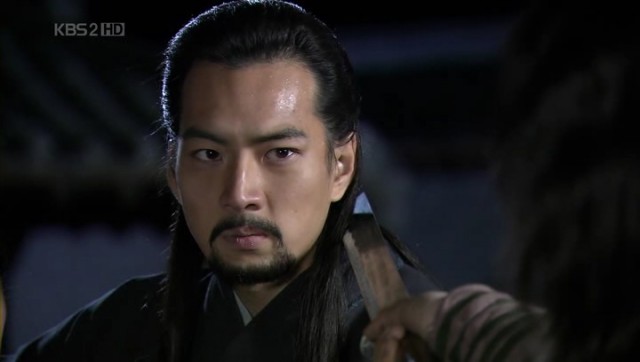 Denizler İmparatoru Fotoğrafı