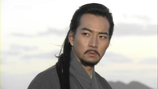 Denizler İmparatoru Fotoğrafı