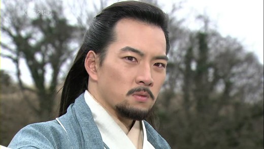 Denizler İmparatoru Fotoğrafı