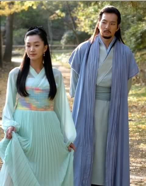 Denizler İmparatoru Fotoğrafı