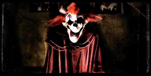 Ölümcül Saplantı Fotoğrafı