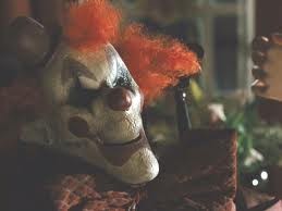 Ölümcül Saplantı fotoğrafı