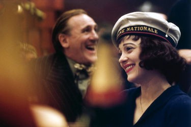 Kaldırım Serçesi fotoğrafı