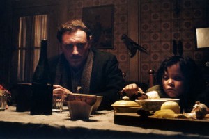 Kaldırım Serçesi Fotoğrafı