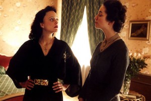 Kaldırım Serçesi Fotoğrafı