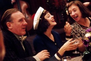 Kaldırım Serçesi Fotoğrafı