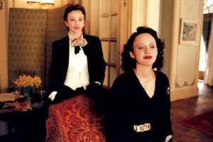 Kaldırım Serçesi Fotoğrafı