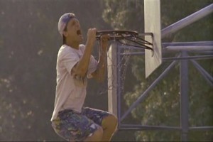 Beyazlar Beceremez fotoğrafı