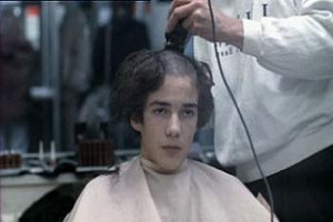 Benny’nin Videosu Fotoğrafı