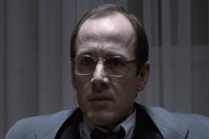 Benny’nin Videosu Fotoğrafı