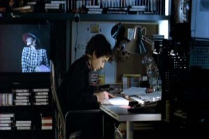 Benny’nin Videosu Fotoğrafı