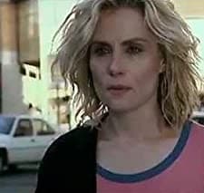 Sans Toi (2004) afişi