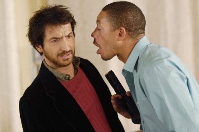 Passe-passe fotoğrafı