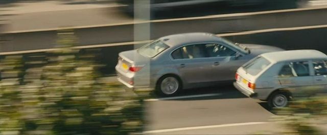 Passe-passe Fotoğrafı